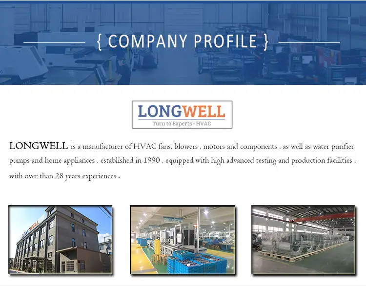 belt drive Centrifugal ventilator industrial roof exhaust fan