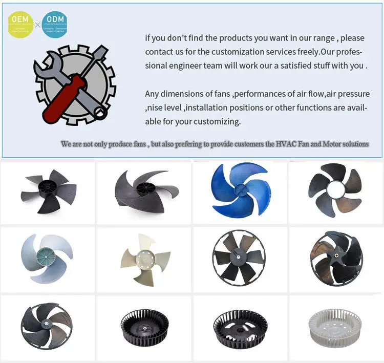 plastic fan (7)