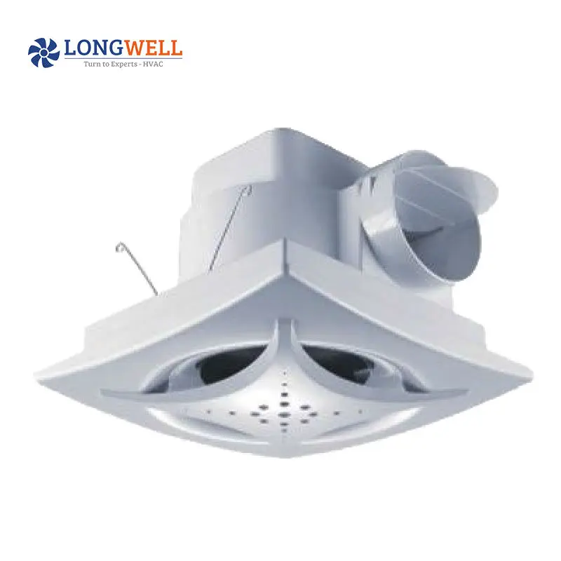 exhaust fan-8.jpg