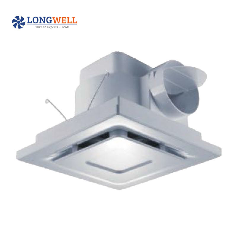 exhaust fan-3.jpg