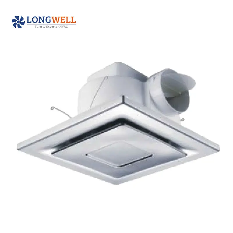 exhaust fan-4.jpg