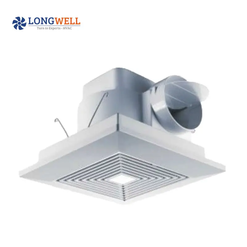 exhaust fan-1.jpg