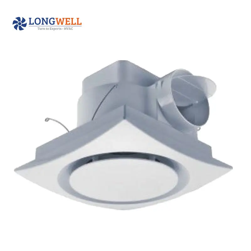 exhaust fan-2.jpg