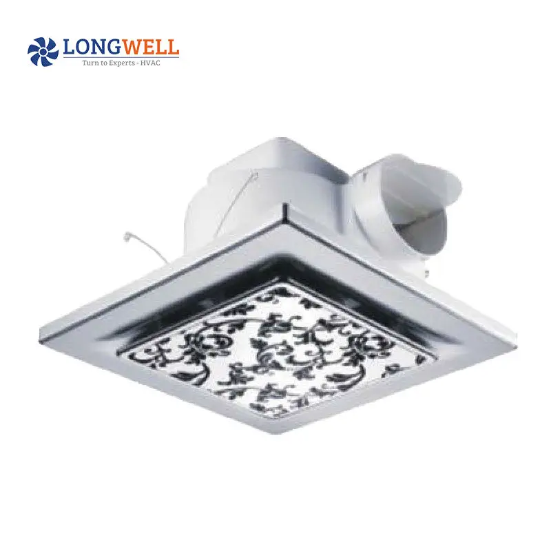 exhaust fan-5.jpg