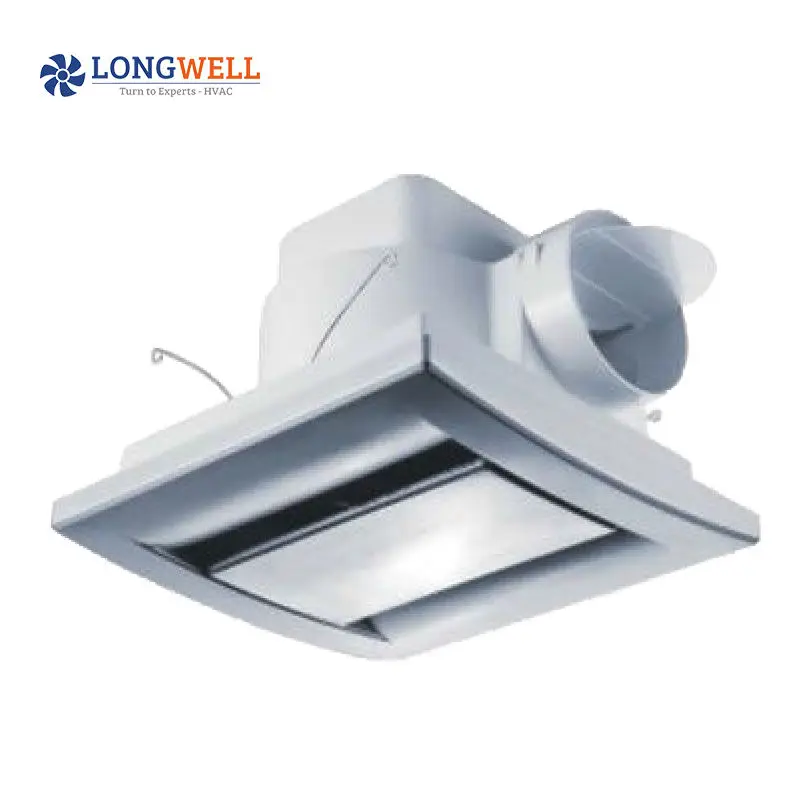 exhaust fan-7.jpg