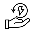 Energy-Efficient Operation
