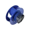 video-thumb-0