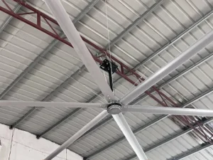 LONGWELL Industrial Fan, Industrial Ventilation Fan, 220V, Aluminum Alloy, Low Noise, for AHU, FFU, Floor Heating