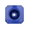video-thumb-0