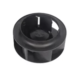 LONGWELL Centrifugal Blower Fan Explosion Proof & High Temperature Resistant Centrifugal Fan