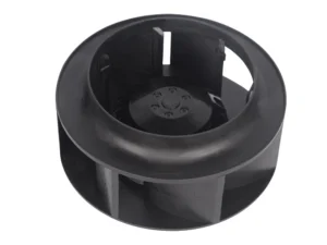 LONGWELL Centrifugal Blower Fan Explosion Proof & High Temperature Resistant Centrifugal Fan