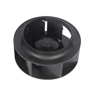 LONGWELL Centrifugal Blower Fan Explosion Proof & High Temperature Resistant Centrifugal Fan