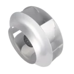 LONGWELL Centrifugal Blower Fan Low Temperature Resistant Logistics Cooling Centrifugal Fans for Cold Chain