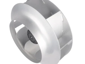 LONGWELL Centrifugal Blower Fan Low Temperature Resistant Logistics Cooling Centrifugal Fans for Cold Chain