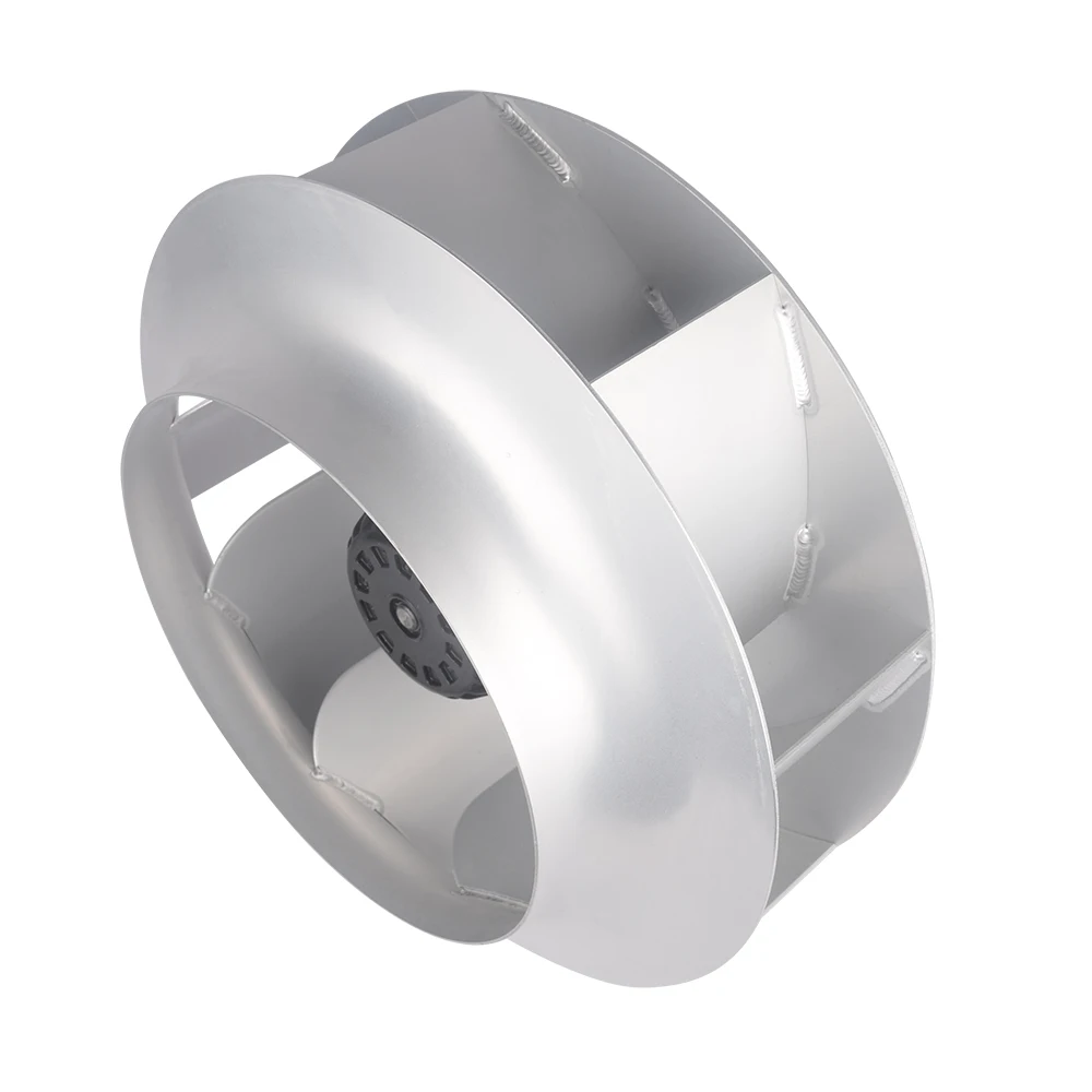 Centrifugal Fans main product image