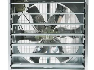 LONGWELL Electric Squirrel Cage AC DC EC Motors Axial Flow Fan Industrial Exhaust High Speed Ventilation Cooling Air OEM ODM