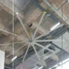 video-thumb-0