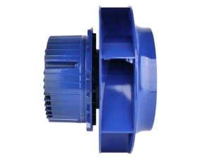 LONGWELL Fan Manufacture Industrial High Pressure Blower Impeller Centrifugal Fan Backward Curved Centrifugal Fans Blowers