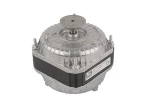 LONGWELL High Quality Single-Phase Mini Electric Motor 115V/230V for Air Revitalizer