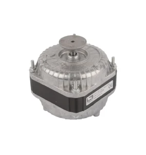 LONGWELL High Quality Single-Phase Mini Electric Motor 115V/230V for Air Revitalizer