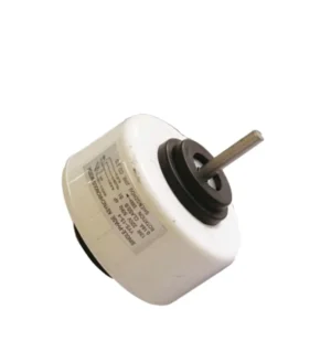 LONGWELL Low NoiseHigh Reliability Indoor Unit of air Conditioner Plastic Series Brushless Dc Motor Electric Dc Motor Controller