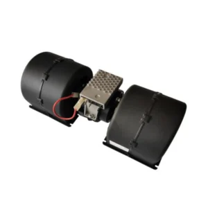 LONGWELL Manufacturer Chiller Fan Coil Unit System Dc Motor Ducted Type Hydronic Concealed Fan Coil Units