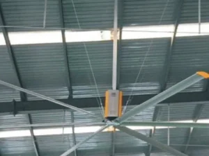 LONGWELL EC Industrial Fan, Industrial Ventilation Fan, 220V, Aluminum Alloy, for AHU, FFU, Floor Heating