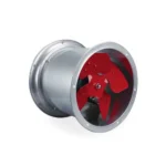 LONGWELL OEM Manufacturer Powerful Axial Flow Fan Blower Ventilation Axial Fan Solutions for Industrial Challenges