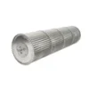 video-thumb-0