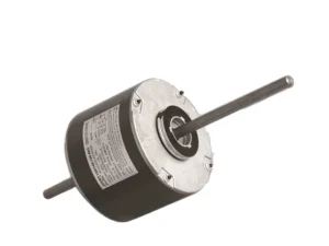 LONGWELL AC Industrial Fan, Industrial Ventilation Fan, for Marine Ventilation, Cold Storage