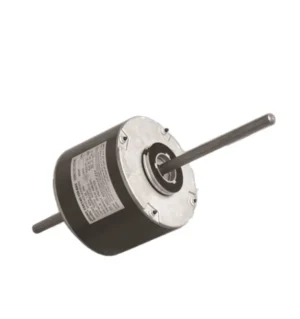 LONGWELL OEM ODM Factory High Quality Electric Boat Motor Ac Outdoor Fan Motors