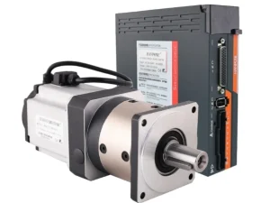 LONGWELL AC Shaded Pole Motor, HVAC Fan Motor, 240V, 10 W, for Ovens