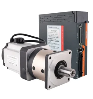 LONGWELL Single-Phase Energy-Saving Shaded Pole Motor for AC Fan Toaster Convection Oven 100-240V 50/60Hz