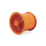 LONGWELL Wholesale Axial Flow Fan Stay Cool and Compliant Discover Our Powerful Axial Blower Ventilation Systems