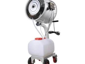 LONGWELL Centrifugal Blower Fan, Industrial Centrifugal Fan, 220V, Aluminum Alloy, for AHU, FFU, Floor Heating