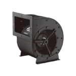 Longwell Custom High Pressure Centrifugal Fans Blowers Industrial Centrifugal Fan 220v