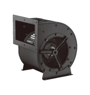 Longwell Custom High Pressure Centrifugal Fans Blowers Industrial Centrifugal Fan 220v