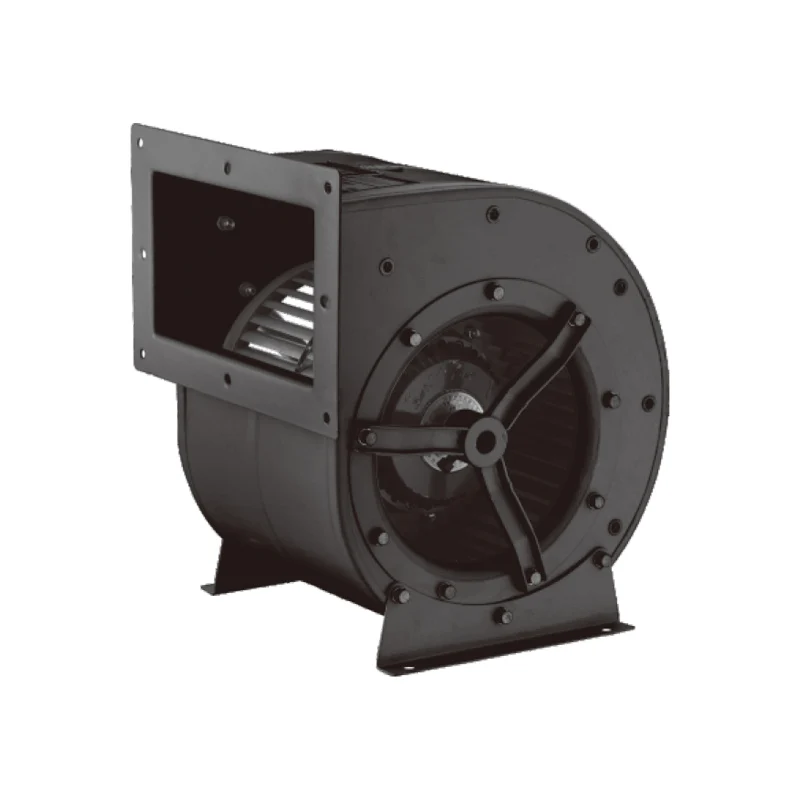 Industrial Centrifugal Fan 220v