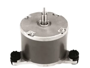 LONGWELL AC Industrial Fan, Industrial Ventilation Fan, 220V, for Cold Storage