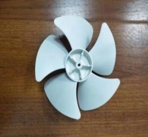 The Cheapest Custom Part Is the One That Already Exists