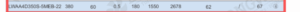 A Panel Fan Has to Match the Panel Before It Matches the Curve