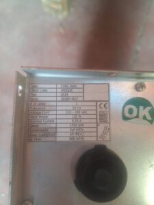 More Airflow Without Touching the Sheet Metal