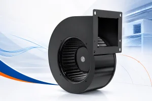 LWFE3G200-102SS-02-00