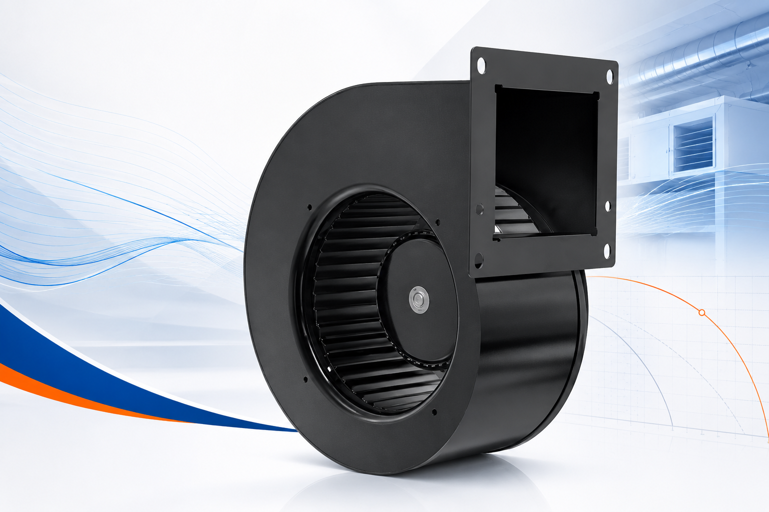 LWFE3G200-102SS-02-00
