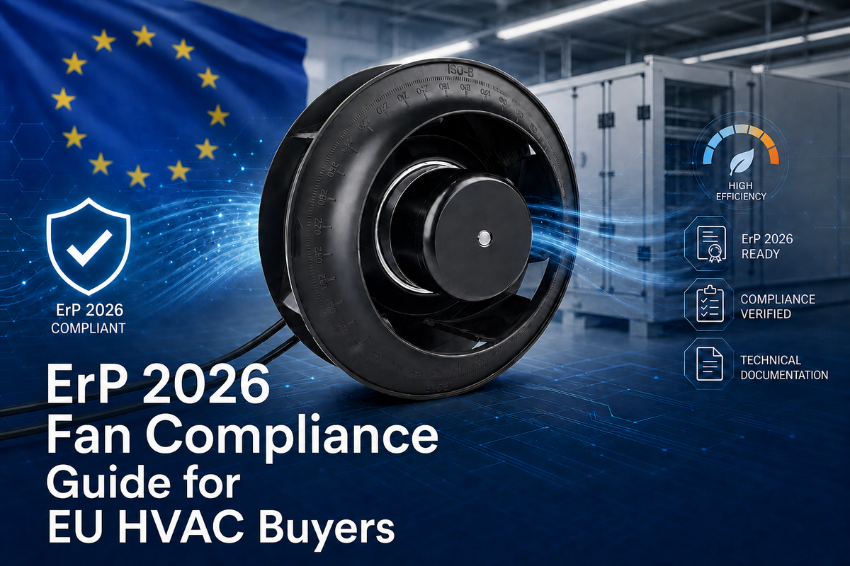 erp 2026 fan compliance