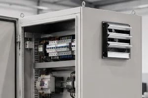 LWEA2E250SM-082