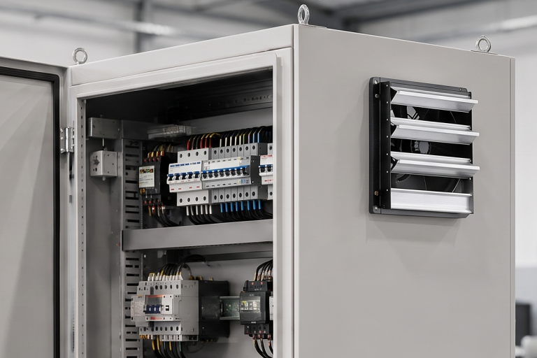 LWEA2E250SM-082