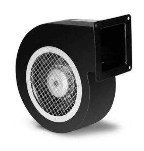 A Custom Stamping Die for 150 Fans a Year