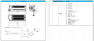 Ventilating an Elevator Cabin Without Creating a Draught
