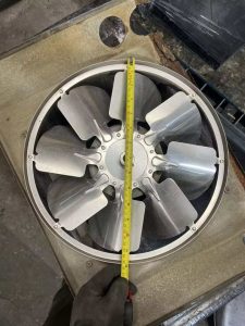 The Last Supplier Measured It With Calipers